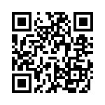 VI-JWD-MZ-S QRCode