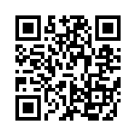 VI-JWF-CX-F1 QRCode