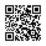 VI-JWF-CY-B1 QRCode