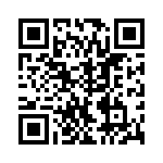 VI-JWF-CY QRCode