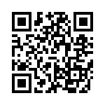 VI-JWF-CZ-F2 QRCode