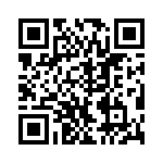 VI-JWF-CZ-F4 QRCode