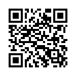 VI-JWF-EW-F2 QRCode