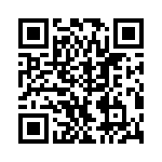 VI-JWF-EW-S QRCode