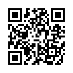 VI-JWF-EX-F2 QRCode