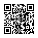 VI-JWF-EZ-F1 QRCode