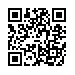 VI-JWF-EZ-F3 QRCode