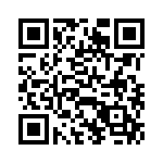 VI-JWF-EZ-S QRCode