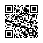 VI-JWF-IW-F1 QRCode