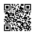 VI-JWF-IY-F4 QRCode