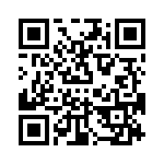 VI-JWF-IY-S QRCode