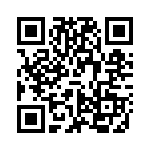 VI-JWF-IZ QRCode