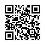 VI-JWF-MX-F1 QRCode