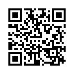 VI-JWF-MY QRCode