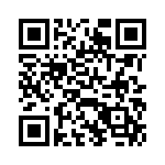 VI-JWF-MZ-F4 QRCode