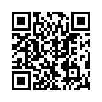 VI-JWH-CW-F2 QRCode