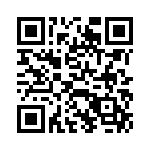 VI-JWH-CX-F3 QRCode