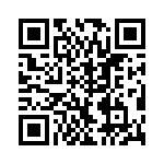 VI-JWH-EW-F4 QRCode