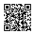 VI-JWH-EX QRCode