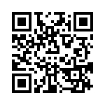 VI-JWH-EZ-F3 QRCode