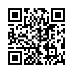 VI-JWH-IW-F1 QRCode