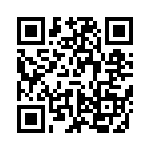 VI-JWH-IW-F2 QRCode