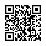 VI-JWH-IY QRCode