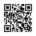 VI-JWH-IZ-F1 QRCode