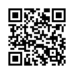 VI-JWH-IZ-S QRCode