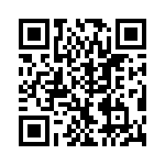 VI-JWH-MW-F3 QRCode