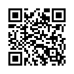 VI-JWH-MW QRCode