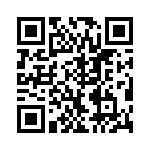 VI-JWH-MX-F4 QRCode