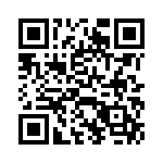 VI-JWH-MY-F2 QRCode