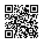 VI-JWH-MZ-F4 QRCode