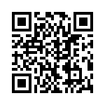 VI-JWH-MZ-S QRCode