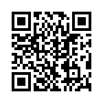 VI-JWJ-CW-B1 QRCode