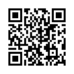 VI-JWJ-CW-F1 QRCode