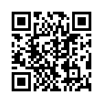 VI-JWJ-CX-F1 QRCode