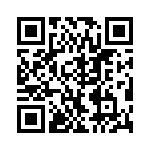 VI-JWJ-CY-B1 QRCode