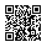 VI-JWJ-EW-B1 QRCode