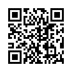 VI-JWJ-EX-F1 QRCode