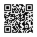 VI-JWJ-EX-S QRCode