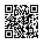 VI-JWJ-EY-F2 QRCode