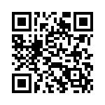 VI-JWJ-EY-F3 QRCode