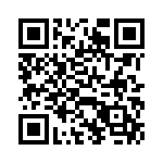 VI-JWJ-EZ-F1 QRCode