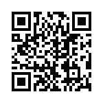 VI-JWJ-IW-F3 QRCode