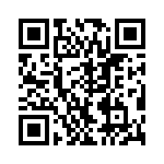 VI-JWJ-IX-F2 QRCode