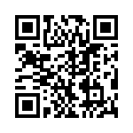 VI-JWJ-IX-F3 QRCode