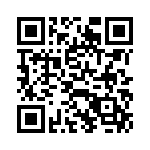 VI-JWJ-IY-B1 QRCode