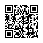 VI-JWJ-IY-F1 QRCode